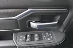 2025 Ram 2500 Crew Cab 4x4 Pickup for sale #21469 - photo 11