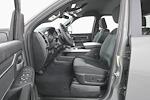 2025 Ram 2500 Crew Cab 4x4 Pickup for sale #21469 - photo 12
