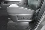 2025 Ram 2500 Crew Cab 4x4 Pickup for sale #21469 - photo 13