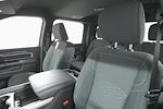 2025 Ram 2500 Crew Cab 4x4 Pickup for sale #21469 - photo 14