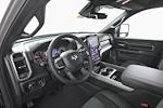 2025 Ram 2500 Crew Cab 4x4 Pickup for sale #21469 - photo 15