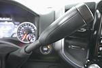 2025 Ram 2500 Crew Cab 4x4 Pickup for sale #21469 - photo 23