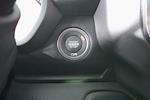2025 Ram 2500 Crew Cab 4x4 Pickup for sale #21469 - photo 24