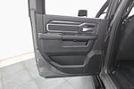 2025 Ram 2500 Crew Cab 4x4 Pickup for sale #21469 - photo 25