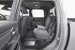 2025 Ram 2500 Crew Cab 4x4 Pickup for sale #21469 - photo 26