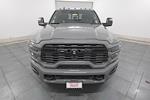 2025 Ram 2500 Crew Cab 4x4 Pickup for sale #21469 - photo 4