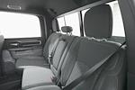 2025 Ram 2500 Crew Cab 4x4 Pickup for sale #21469 - photo 28
