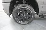 2025 Ram 2500 Crew Cab 4x4 Pickup for sale #21469 - photo 29