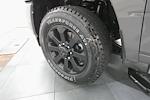 2025 Ram 2500 Crew Cab 4x4 Pickup for sale #21469 - photo 30