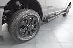 2025 Ram 2500 Crew Cab 4x4 Pickup for sale #21469 - photo 31