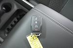 2025 Ram 2500 Crew Cab 4x4 Pickup for sale #21469 - photo 33