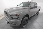 2025 Ram 2500 Crew Cab 4x4 Pickup for sale #21469 - photo 5