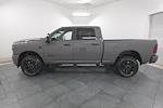 2025 Ram 2500 Crew Cab 4x4 Pickup for sale #21469 - photo 6