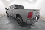 2025 Ram 2500 Crew Cab 4x4 Pickup for sale #21469 - photo 7