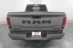 2025 Ram 2500 Crew Cab 4x4 Pickup for sale #21469 - photo 3