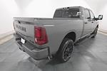 2025 Ram 2500 Crew Cab 4x4 Pickup for sale #21469 - photo 2