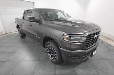 2026 Ram 1500 Crew Cab 4x4 Pickup for sale #21471 - photo 1