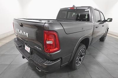 2026 Ram 1500 Crew Cab 4x4 Pickup for sale #21471 - photo 2