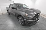 2026 Ram 1500 Crew Cab 4x4 Pickup for sale #21471 - photo 1