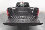 2026 Ram 1500 Crew Cab 4x4 Pickup for sale #21471 - photo 8
