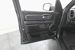 2026 Ram 1500 Crew Cab 4x4 Pickup for sale #21471 - photo 10