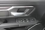 2026 Ram 1500 Crew Cab 4x4 Pickup for sale #21471 - photo 11