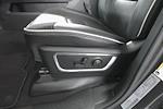 2026 Ram 1500 Crew Cab 4x4 Pickup for sale #21471 - photo 13