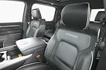 2026 Ram 1500 Crew Cab 4x4 Pickup for sale #21471 - photo 14
