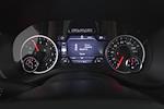 2026 Ram 1500 Crew Cab 4x4 Pickup for sale #21471 - photo 18