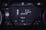2026 Ram 1500 Crew Cab 4x4 Pickup for sale #21471 - photo 19