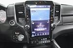 2026 Ram 1500 Crew Cab 4x4 Pickup for sale #21471 - photo 20