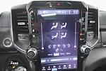 2026 Ram 1500 Crew Cab 4x4 Pickup for sale #21471 - photo 23