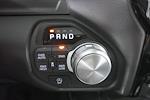 2026 Ram 1500 Crew Cab 4x4 Pickup for sale #21471 - photo 24