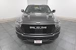 2026 Ram 1500 Crew Cab 4x4 Pickup for sale #21471 - photo 4
