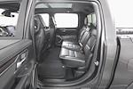2026 Ram 1500 Crew Cab 4x4 Pickup for sale #21471 - photo 27