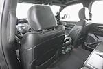2026 Ram 1500 Crew Cab 4x4 Pickup for sale #21471 - photo 28