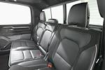 2026 Ram 1500 Crew Cab 4x4 Pickup for sale #21471 - photo 29