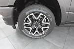 2026 Ram 1500 Crew Cab 4x4 Pickup for sale #21471 - photo 30