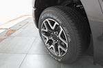 2026 Ram 1500 Crew Cab 4x4 Pickup for sale #21471 - photo 31