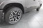 2026 Ram 1500 Crew Cab 4x4 Pickup for sale #21471 - photo 32