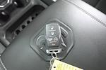 2026 Ram 1500 Crew Cab 4x4 Pickup for sale #21471 - photo 34