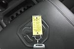 2026 Ram 1500 Crew Cab 4x4 Pickup for sale #21471 - photo 35