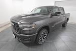 2026 Ram 1500 Crew Cab 4x4 Pickup for sale #21471 - photo 5