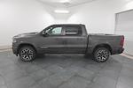 2026 Ram 1500 Crew Cab 4x4 Pickup for sale #21471 - photo 6