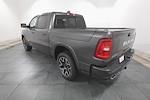 2026 Ram 1500 Crew Cab 4x4 Pickup for sale #21471 - photo 7