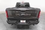 2026 Ram 1500 Crew Cab 4x4 Pickup for sale #21471 - photo 3