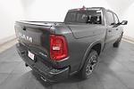 2026 Ram 1500 Crew Cab 4x4 Pickup for sale #21471 - photo 2