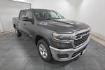 New 2025 Ram 1500 Lone Star Crew Cab 4x4 Pickup for sale #21477 - photo 1