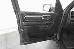 New 2025 Ram 1500 Lone Star Crew Cab 4x4 Pickup for sale #21477 - photo 10