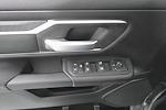 New 2025 Ram 1500 Lone Star Crew Cab 4x4 Pickup for sale #21477 - photo 11